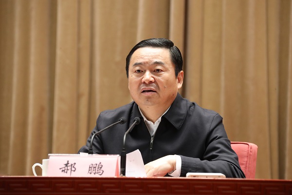 首页 - 菲律宾亚星国际官方网站
