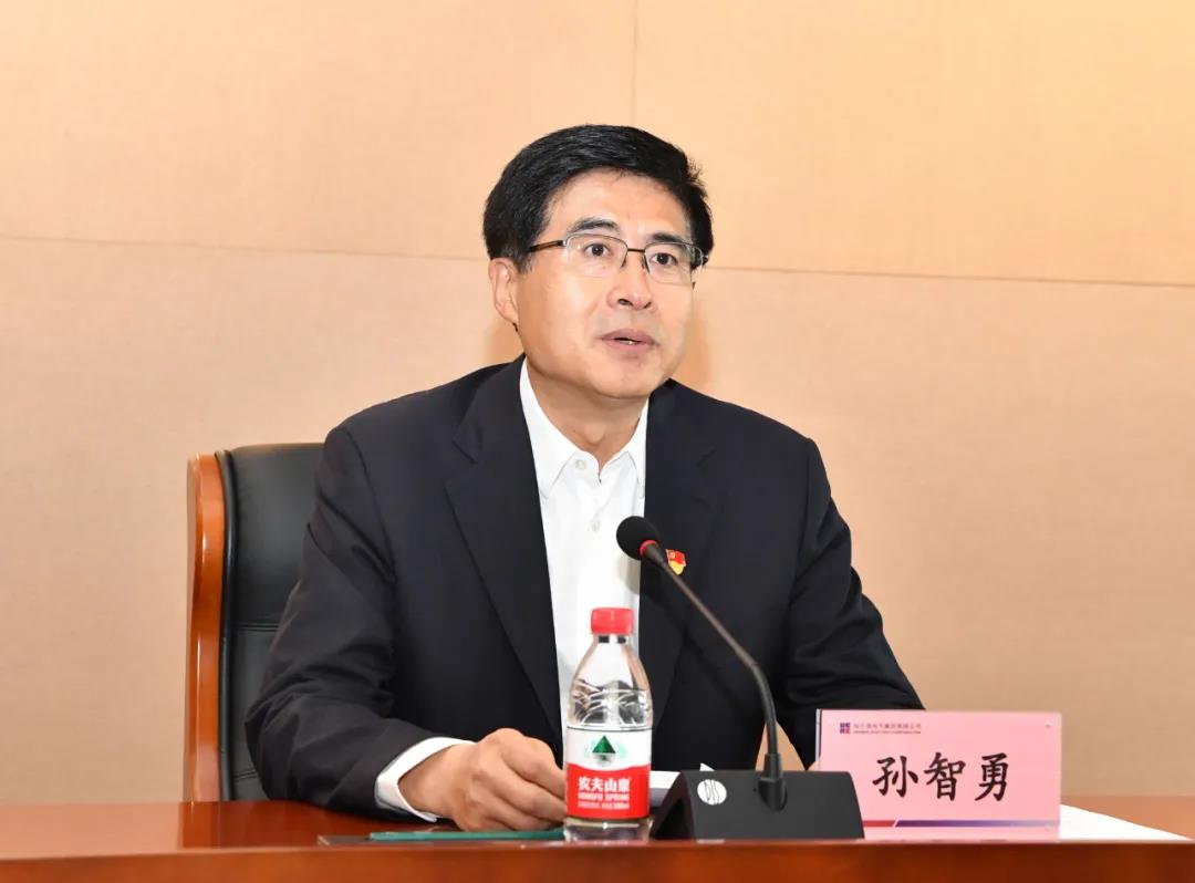 首页 - 菲律宾亚星国际官方网站