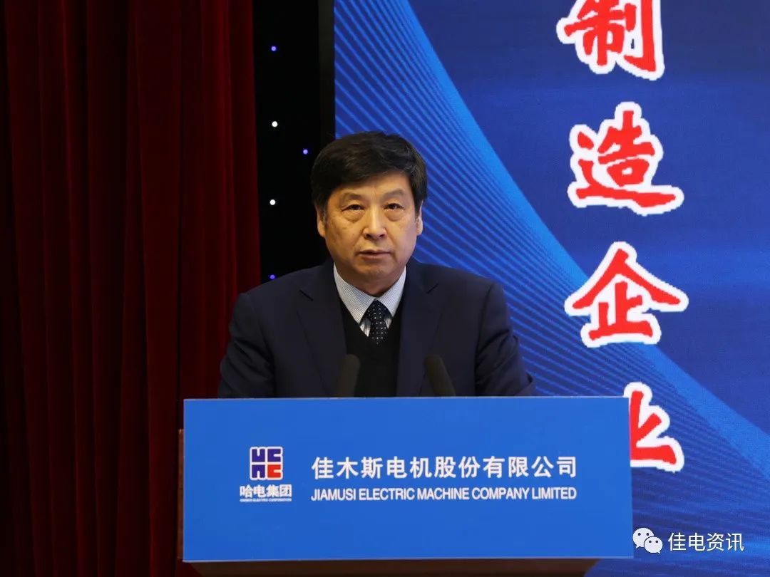 F31C5A17571E12A42179026C668_E350D3F9_13FCC.jpg?e= 首页 - 菲律宾亚星国际官方网站