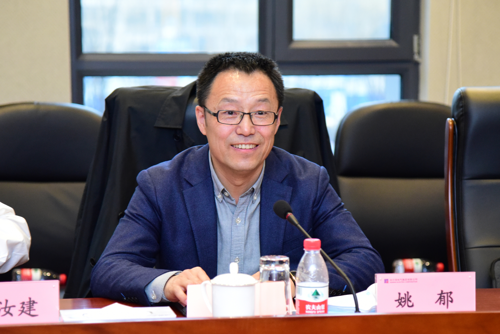 首页 - 菲律宾亚星国际官方网站