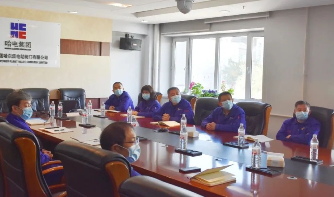 首页 - 菲律宾亚星国际官方网站