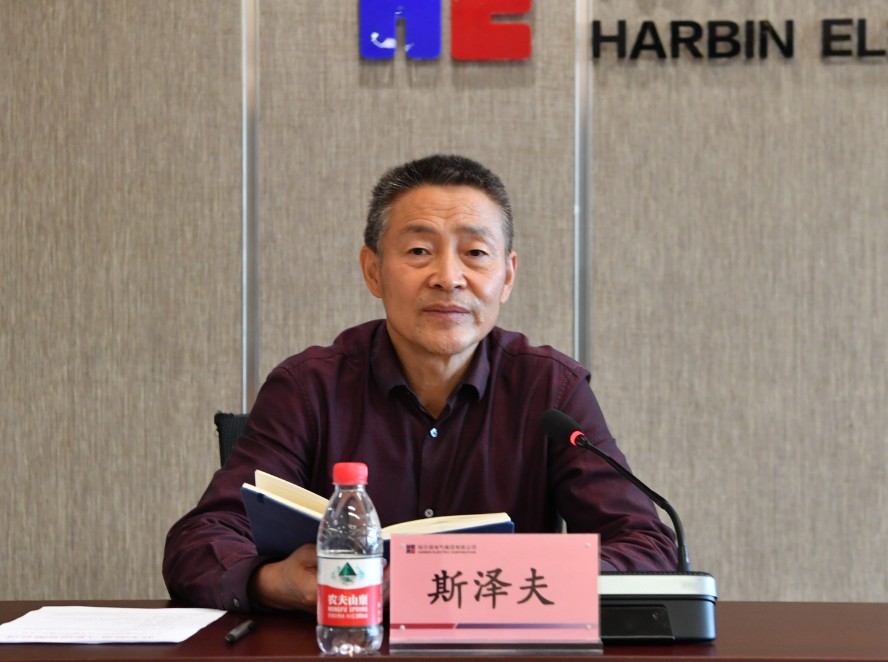 首页 - 菲律宾亚星国际官方网站