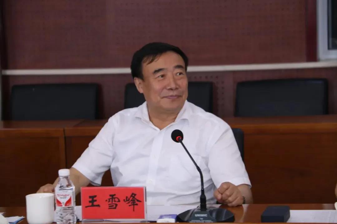 首页 - 菲律宾亚星国际官方网站