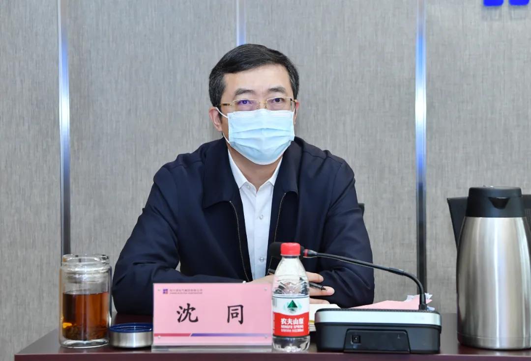 首页 - 菲律宾亚星国际官方网站