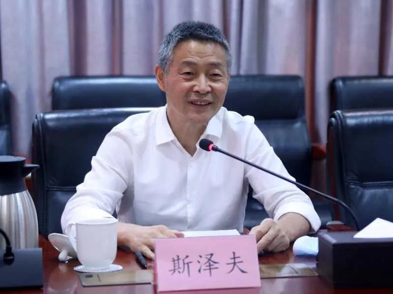 首页 - 菲律宾亚星国际官方网站