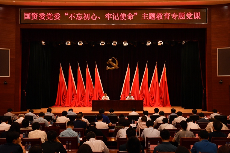 首页 - 菲律宾亚星国际官方网站