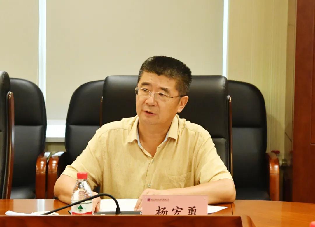 首页 - 菲律宾亚星国际官方网站