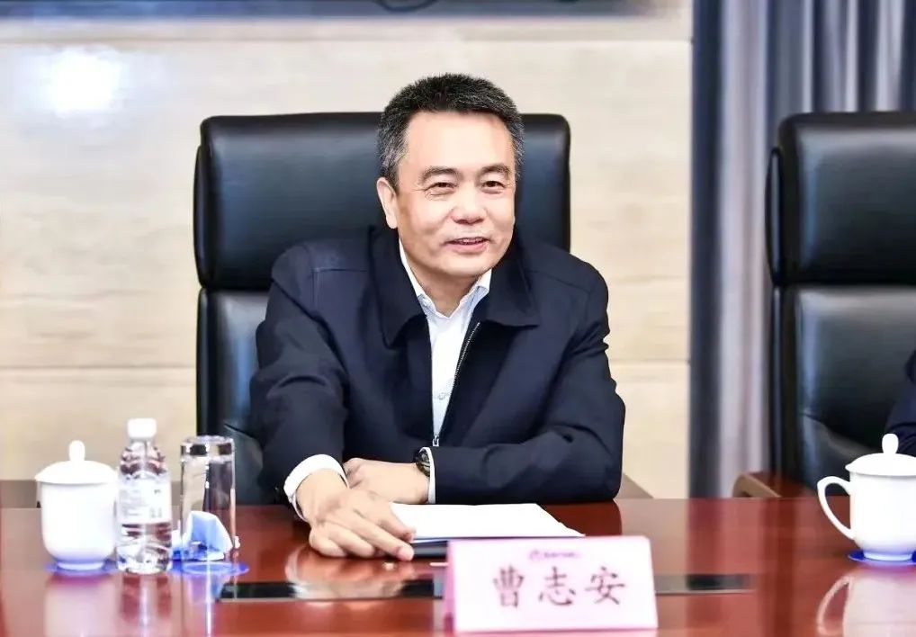 首页 - 菲律宾亚星国际官方网站