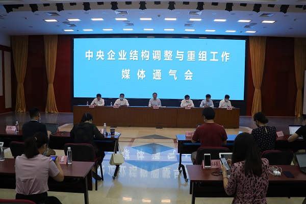 首页 - 菲律宾亚星国际官方网站