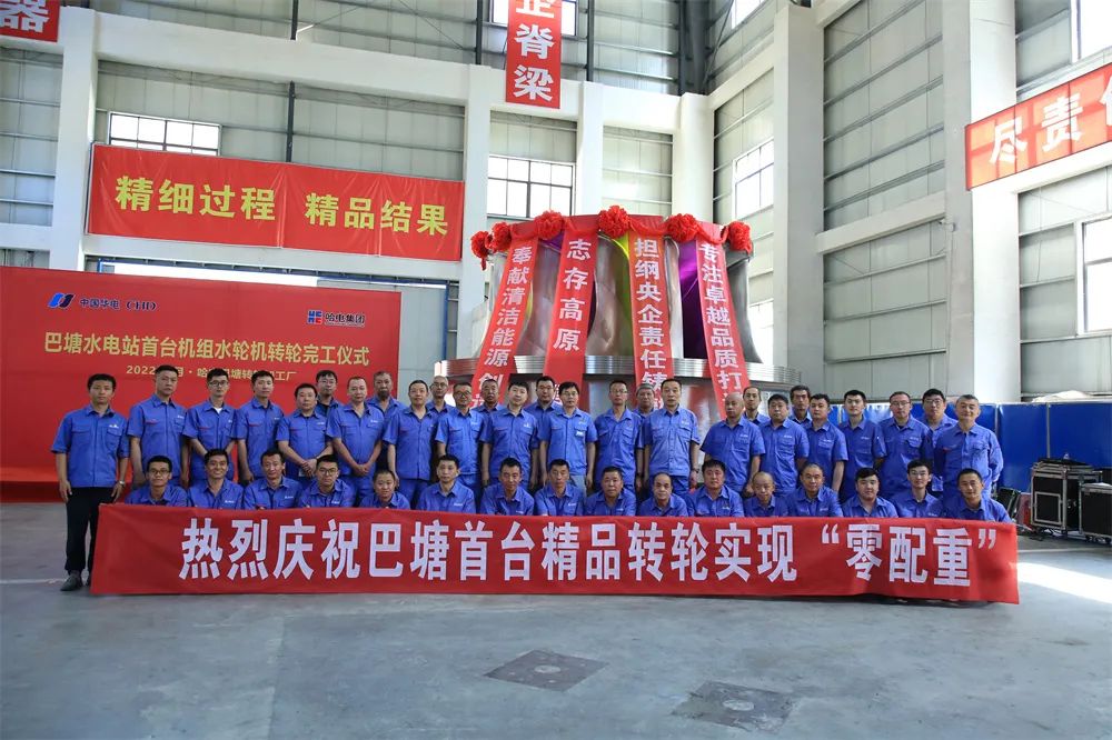 4E7481E0C3D2520F266961E6227_487A353E_202FC.jpg?e= 首页 - 菲律宾亚星国际官方网站