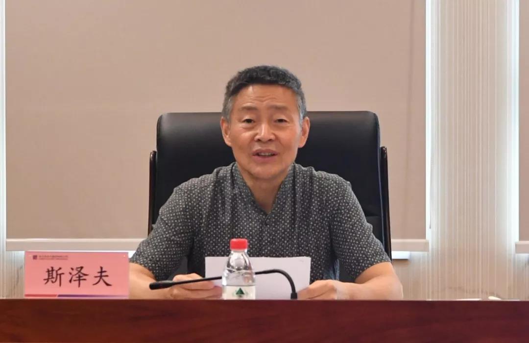 首页 - 菲律宾亚星国际官方网站
