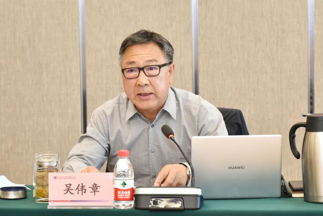 AE04F445940B8C2C82C42D62879_744866C7_159EC.jpg?e= 首页 - 菲律宾亚星国际官方网站
