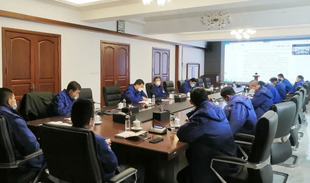 首页 - 菲律宾亚星国际官方网站