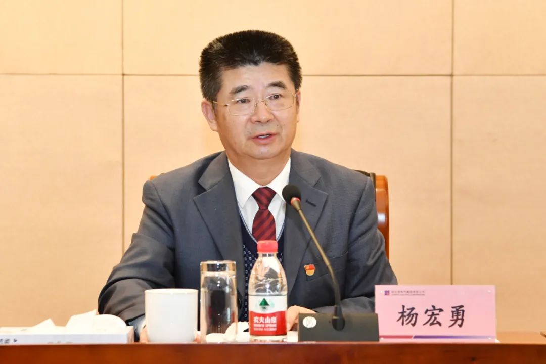 首页 - 菲律宾亚星国际官方网站