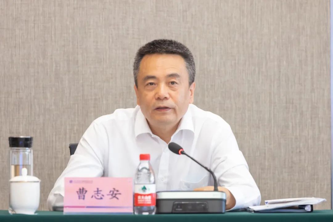 首页 - 菲律宾亚星国际官方网站