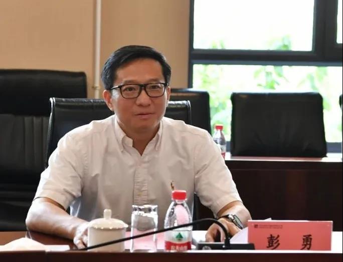 首页 - 菲律宾亚星国际官方网站
