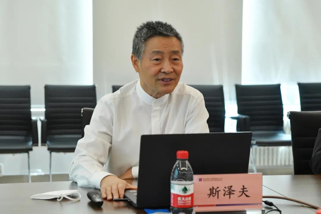 首页 - 菲律宾亚星国际官方网站