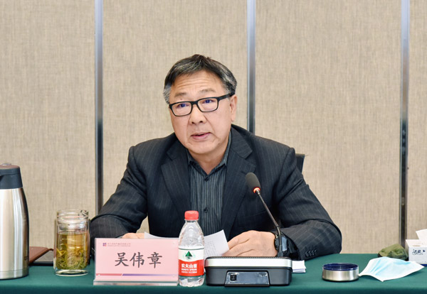 首页 - 菲律宾亚星国际官方网站