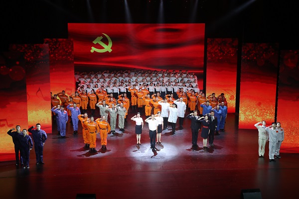 首页 - 菲律宾亚星国际官方网站
