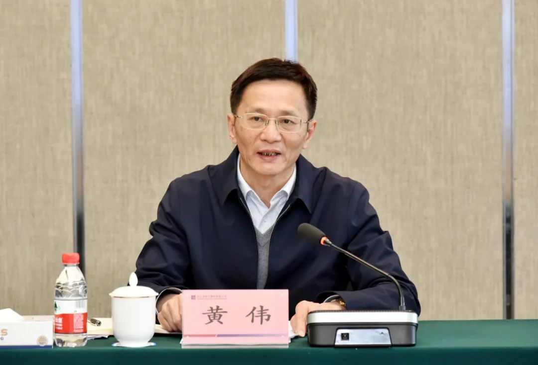 首页 - 菲律宾亚星国际官方网站