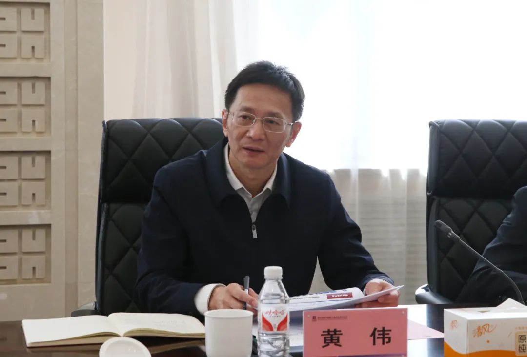 首页 - 菲律宾亚星国际官方网站
