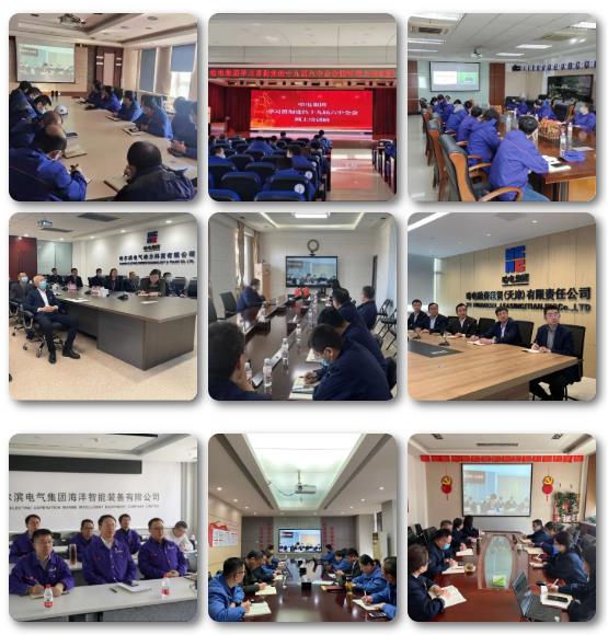 首页 - 菲律宾亚星国际官方网站