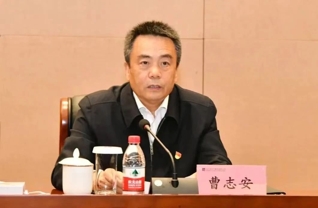 117EA9DDAA561B685074CCFAE95_65B67710_BA6E.jpg?e= 首页 - 菲律宾亚星国际官方网站