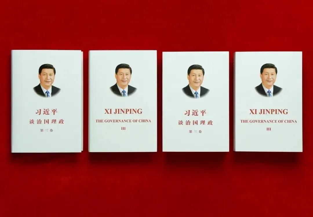 首页 - 菲律宾亚星国际官方网站