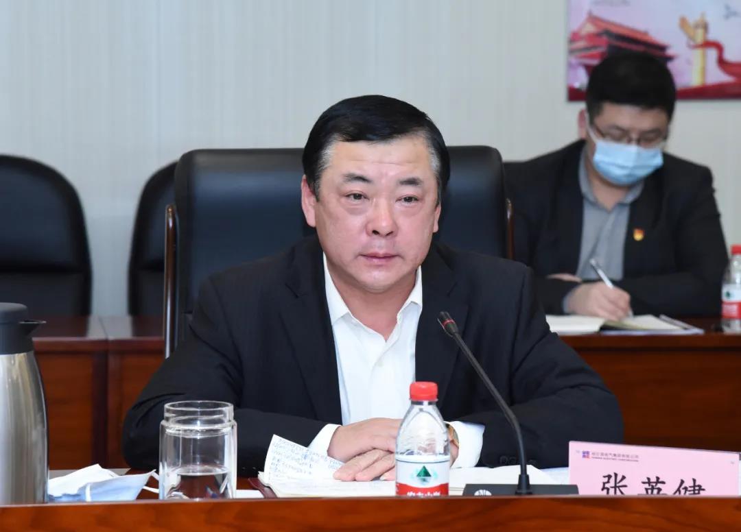 首页 - 菲律宾亚星国际官方网站