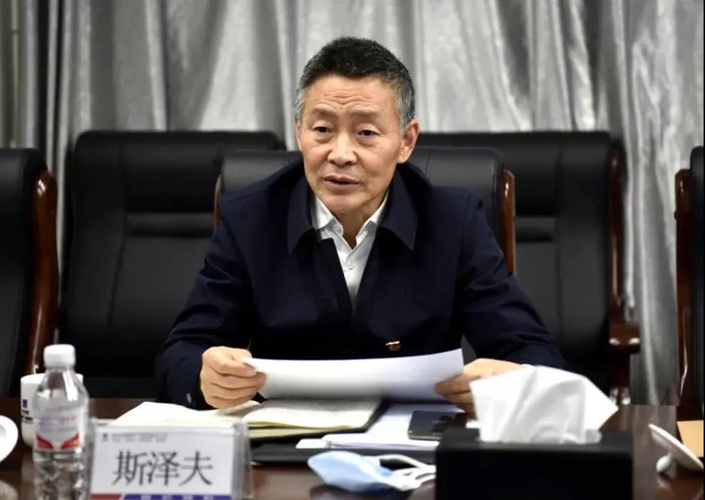 首页 - 菲律宾亚星国际官方网站