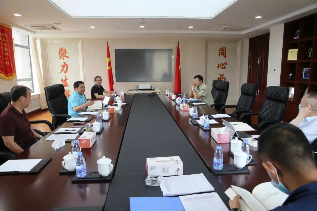 首页 - 菲律宾亚星国际官方网站