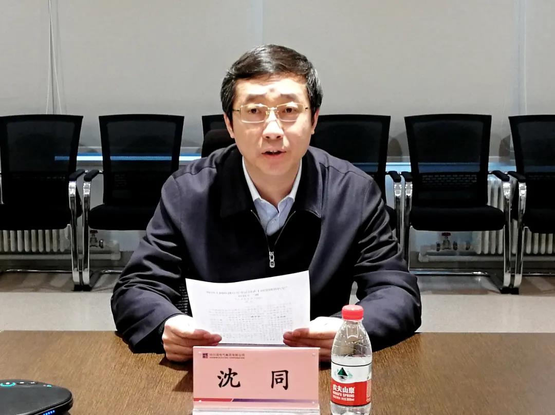 首页 - 菲律宾亚星国际官方网站