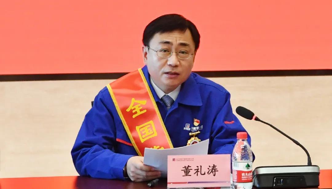 首页 - 菲律宾亚星国际官方网站