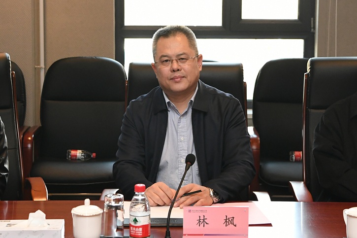 首页 - 菲律宾亚星国际官方网站