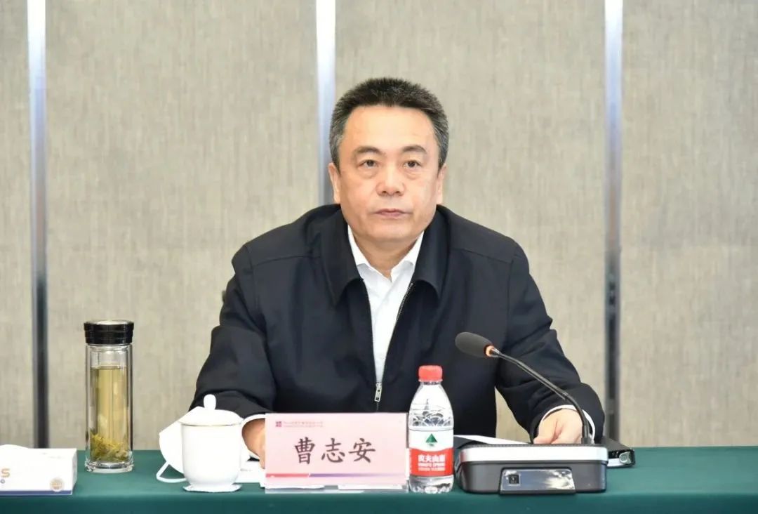 99FA1B8468DFB73A7D5558CBD3C_43437C3D_10955.jpg?e= 首页 - 菲律宾亚星国际官方网站
