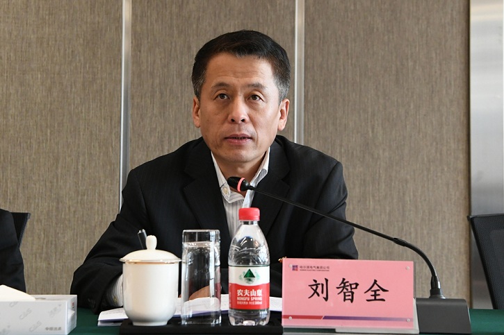 首页 - 菲律宾亚星国际官方网站