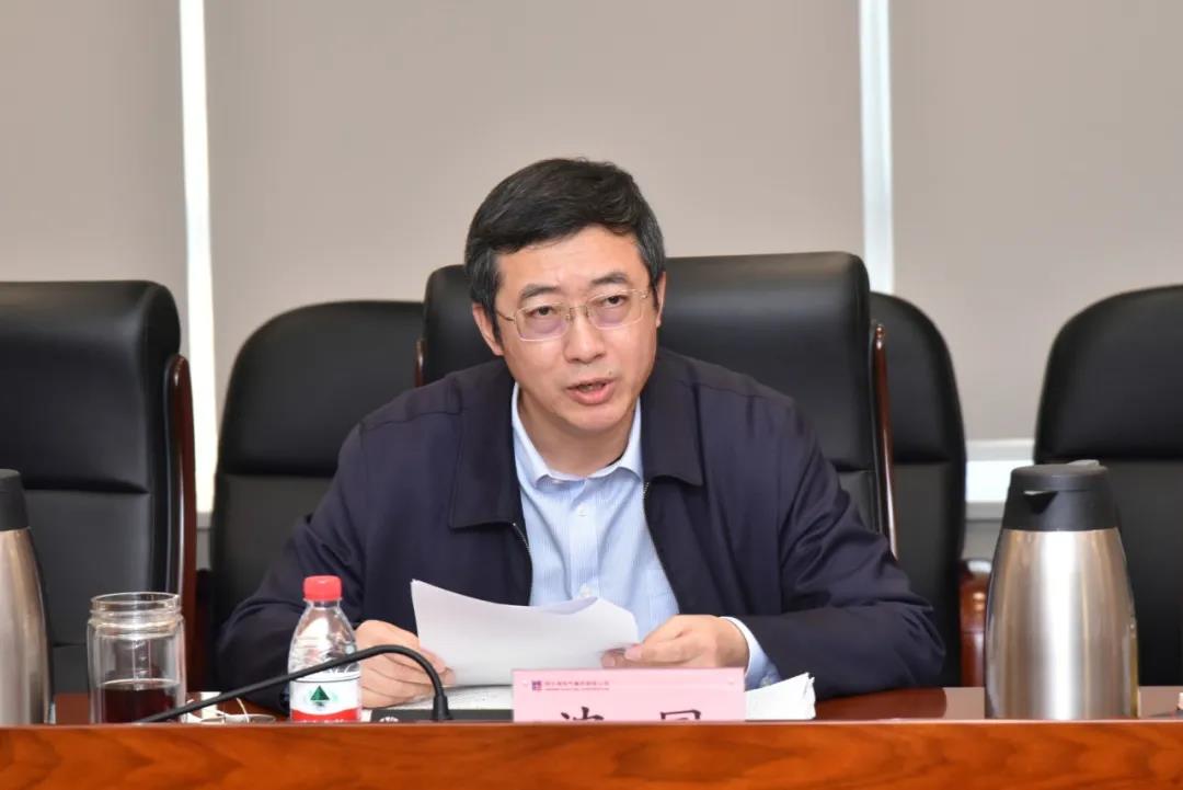 首页 - 菲律宾亚星国际官方网站