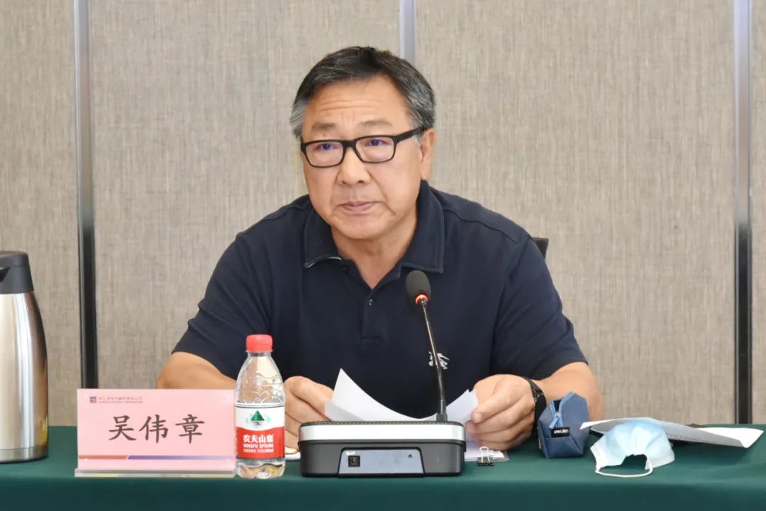 首页 - 菲律宾亚星国际官方网站