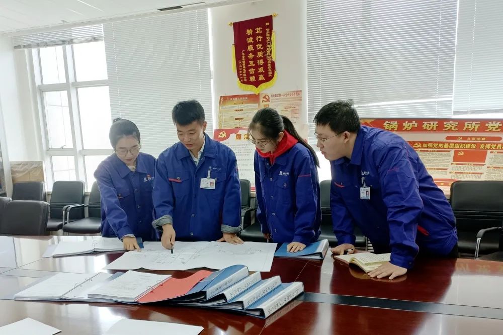 首页 - 菲律宾亚星国际官方网站