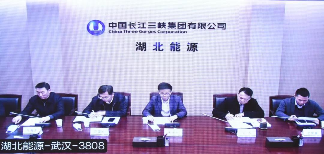 首页 - 菲律宾亚星国际官方网站