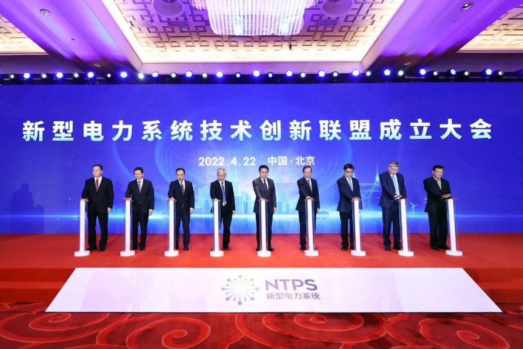 首页 - 菲律宾亚星国际官方网站