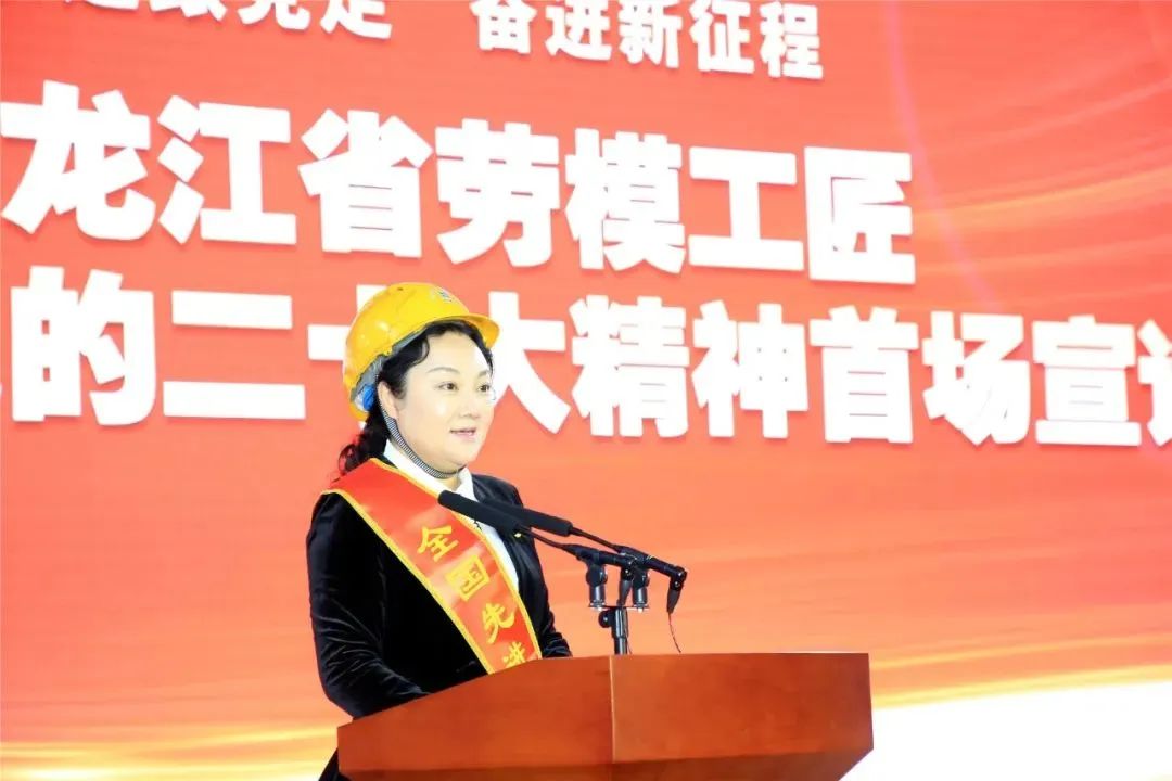 首页 - 菲律宾亚星国际官方网站