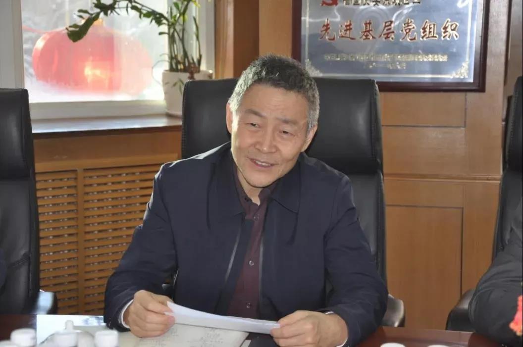 首页 - 菲律宾亚星国际官方网站