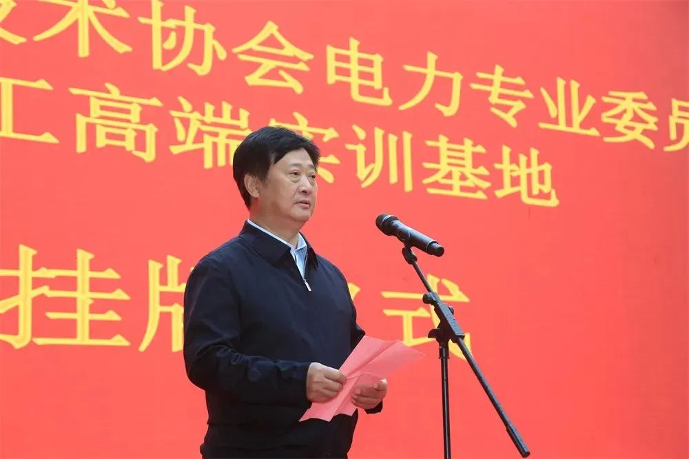 首页 - 菲律宾亚星国际官方网站