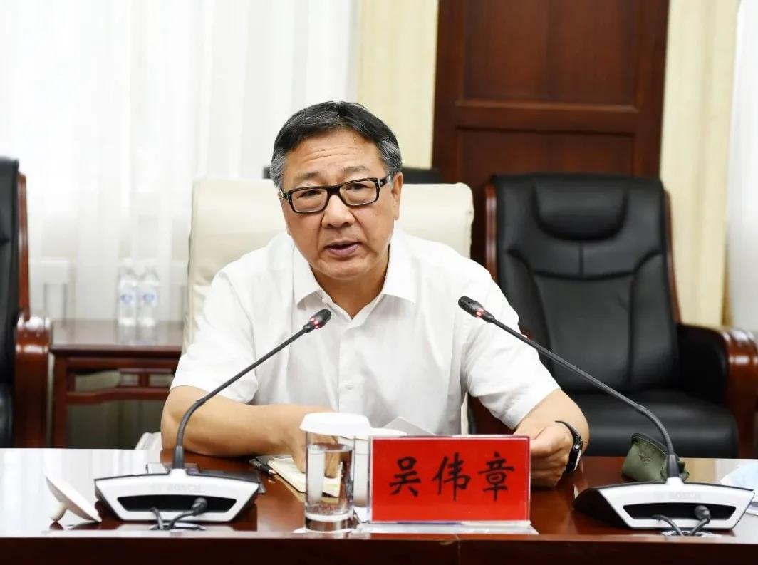 首页 - 菲律宾亚星国际官方网站