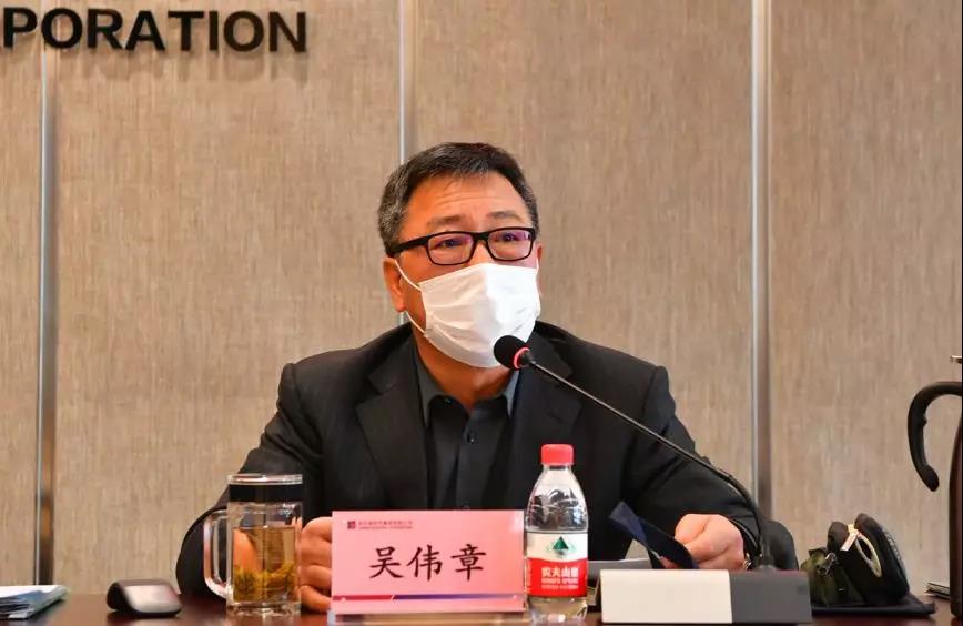 首页 - 菲律宾亚星国际官方网站