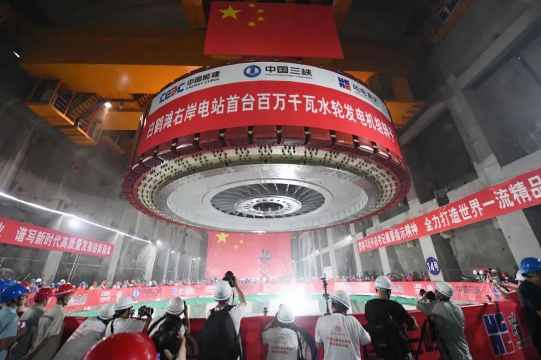 首页 - 菲律宾亚星国际官方网站