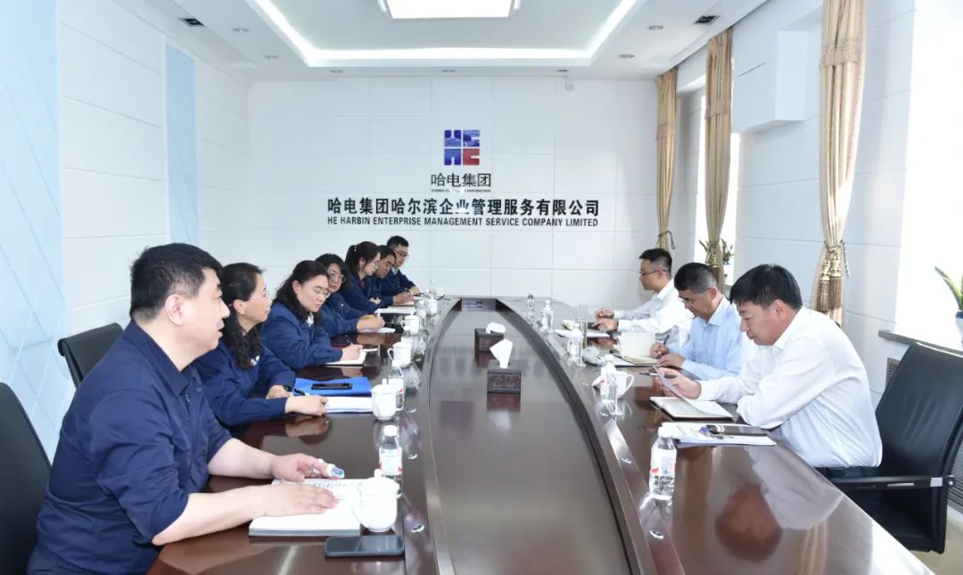 首页 - 菲律宾亚星国际官方网站