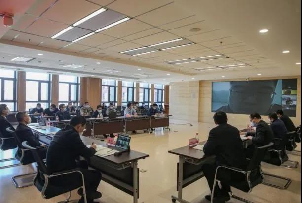 3D0AA6E548C0EFD5B1CD402CADC_615C399B_9488.jpg?e= 首页 - 菲律宾亚星国际官方网站