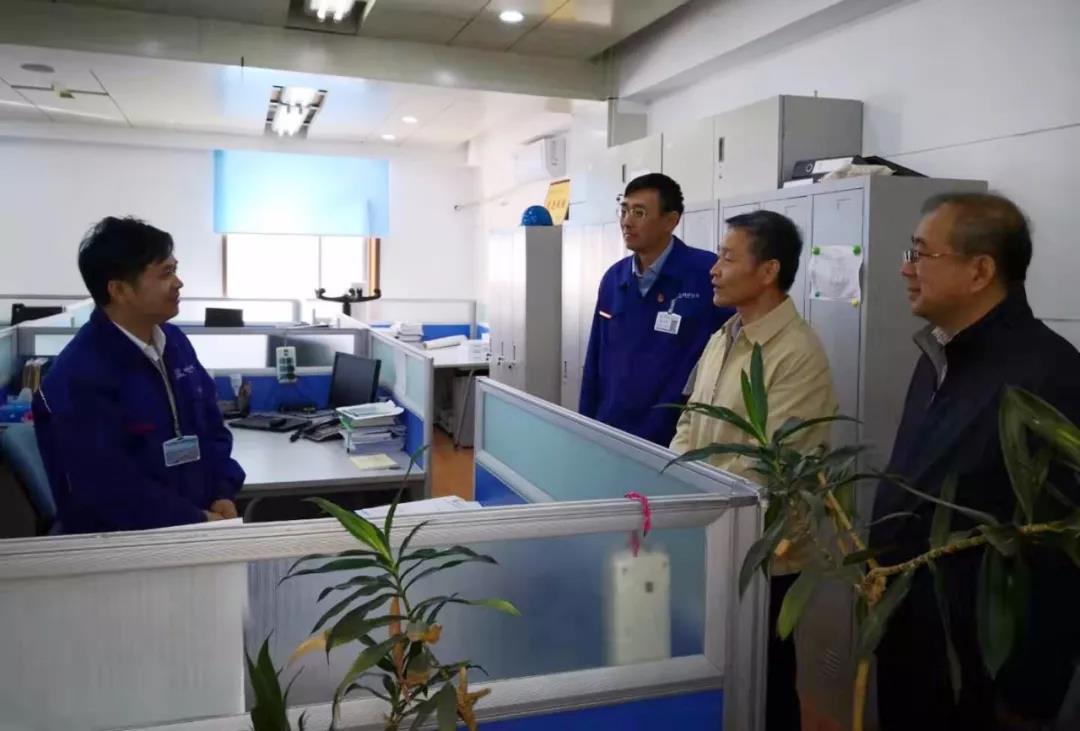 首页 - 菲律宾亚星国际官方网站